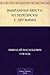 Выбранные места из переписки с друзьями (Russian Edition)