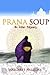 Prana Soup: an Indian odyssey