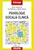 Psihologie socială clinică by Ion Dafinoiu
