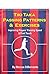 Tiki Taka Passing Patterns & Exercises: Improving Players' Passing Speed & First Touch