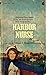 Harbor Nurse