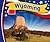 Wyoming (StateBasics)