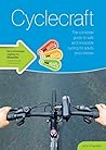 Cyclecraft: The c...