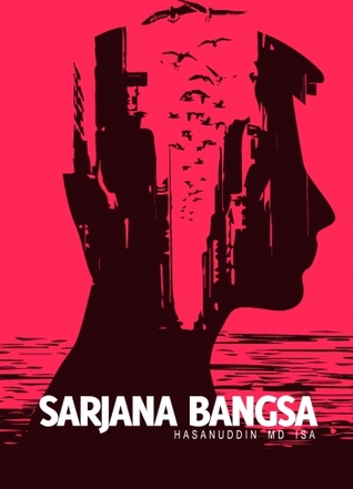 Sarjana Bangsa (Paperback)