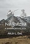 A Warrior's Elegy