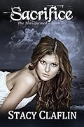 Sacrifice