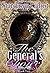 The General's Choice (The S...