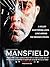 Mansfield by Rick Edelstein