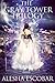 The Gray Tower Trilogy