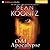 Odd Apocalypse (Odd Thomas, #5)