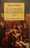 Il giardino del s...
