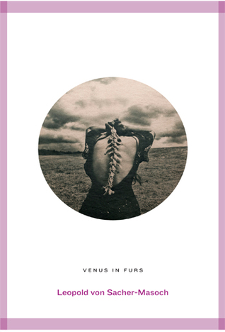 Venus in Furs