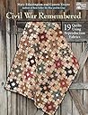 Civil War Remembe...