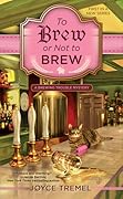 To Brew or Not to Brew