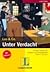 Unter Verdacht (Leo & Co., Stufe 2)