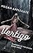 Vertigo (Shamans of the Div...