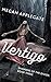 Vertigo
