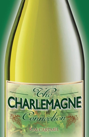 The Charlemagne Connection