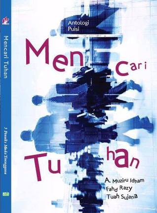 Mencari Tuhan (Paperback)