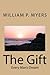The Gift
