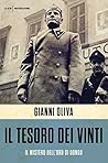Il tesoro dei vin...