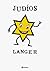 Judíos