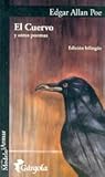 El cuervo y otros...