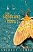 The Significance of Moths