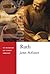 Ruth (The Two Horizons Old Testament Commentary by James McKeown