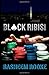 Black Ribisi