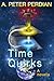 Time Quirks