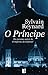 O Príncipe (The Florentine, #0.5)