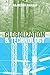 Globalization and Technology: Interdependence, Innovation Systems and Industrial Policy