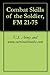 Combat Skills of the Soldier, FM 21-75