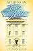 Fathers in Jane Austen by I. P. Duckfield