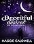 Deceitful Desires - Love, Lies & Limos Series #1