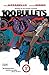 100 Bullets, Book Two by Brian Azzarello