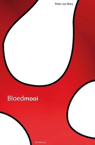 Bloedmooi (Paperback)