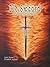 Die Swaard: Bid Skrif oor jou lewe (Die Swaard Reeks Book 1) (Afrikaans Edition)