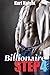 Billionaire Step 4
