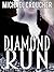 Diamond Run