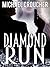 Diamond Run