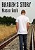 Braden's Story by Mason Dodd Braden's Story by Mason Dodd