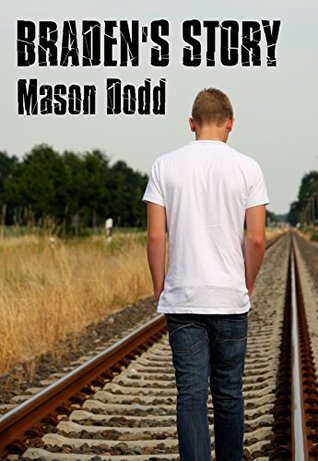 Books Braden's Story  Online Free Download