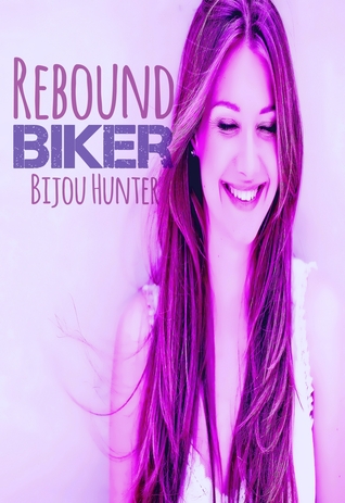 Rebound Biker (Unknown Binding)