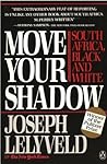 Move Your Shadow:...