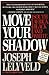 Move Your Shadow: South Africa, Black and White
