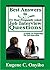 Best Answers to 151 Most Frequently Asked Job Interview Questions: A Guide To Preparing For Job Interview (Complete Manual for Job Seekers Book 2)