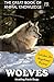 Wolves: Howling Pack Dogs (...