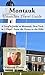 Montauk Travel Guide (Unanc...
